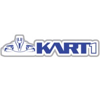Kart1 logo - Similar company to Doxcelerate Corp