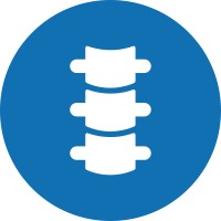 Kroppskonsulten Kiropraktik logo - Similar company to Hälsans Hus