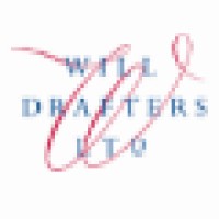 Will Drafters Ltd