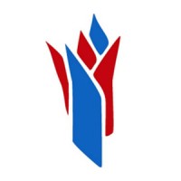 LEAP leadership logo - Similar company to Leap Leadership