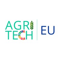 Agritech EU - Digital Agriculture for Sustainable Development logo - Similar company to Research Group Of Agrotechnology