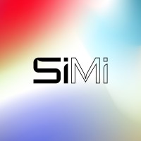 Silicon Misiones logo - Similar company to Automisión