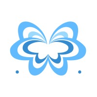 lebasa logo - Similar company to Mpc Telecom
