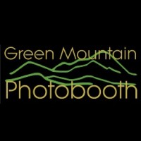 Green Mountain Photo Booth