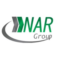 NAR Group LLC logo - Similar company to Nar Group