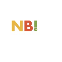 The Natural Beverage Company logo - Similar company to The Native Beverage Company
