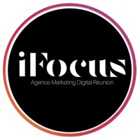 Focus-agence logo - Similar company to Agence Rendez-Vous
