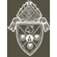 Diocese Of Rockville Center logo - Similar company to Hht