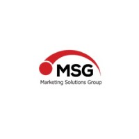 Marketing Solutions