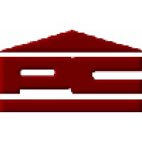 Polasek Construction