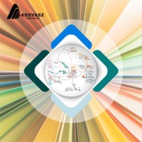 Adovasz Indonesia logo - Similar company to Acl Engineering As