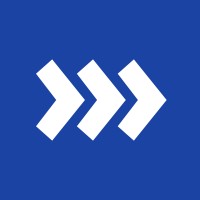 manage › forward logo - Similar company to Reflecting Systems