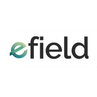 efield solutions logo - Similar company to Efield Piping Systems Co, Ltd