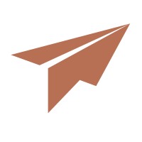AERgO International Aviation logo - Similar company to Flight Options Charter