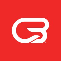 CycleBar logo - Similar company to Quotewell