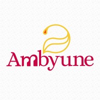 Adhinidhi Nutriment Products Pvt.Ltd logo - Similar company to Heal Bridge Pvt Ltd