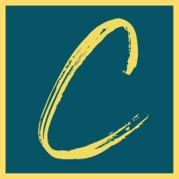 Women of Candor Storytelling logo - Similar company to Interstrength