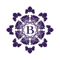 Belar grup SRL
