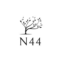 N44 Studio