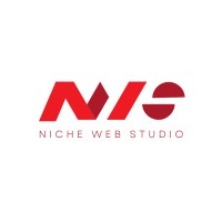 NicheWeb Studio logo - Similar company to Netwingle