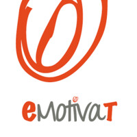 EmotivaT logo - Similar company to Leo Larrea Velasco