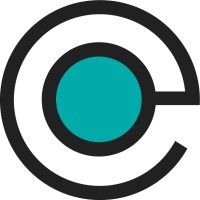 Elocky logo - Similar company to Preditic
