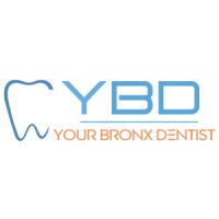 Your Bronx Dentist logo - Similar company to Influence Therapy & Coaching