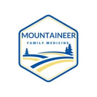 Mountaineer Family Medicine logo - Similar company to Qlabs Inc