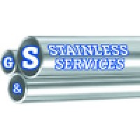 G&S Stainless Services Ltd logo - Similar company to Abc Heavy Engineering