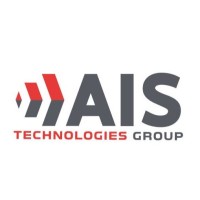 AIS Technologies Group logo - Similar company to Brave Control Solutions Inc.