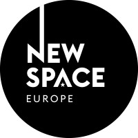NewSpace Europe logo - Similar company to Pclease