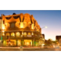 Ravesi'S Hotel Bondi Beach