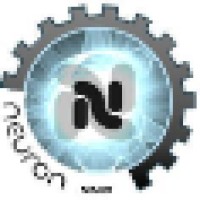 NEURON MNIT Jaipur logo - Similar company to Daksh Digitech Pvt Limited