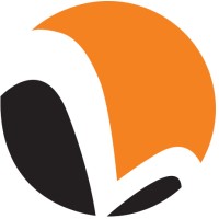 VietISO logo - Similar company to Vtc Online Jsc