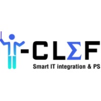 I-Clef