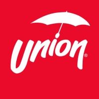 Unión De Farmacias