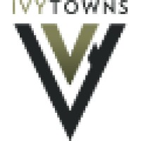 Sage Condos & Ivy Towns By In8 Developments