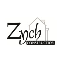 Zych Construction