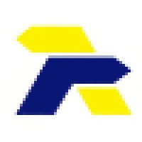 Ats Conveyors (I) Pvt. Ltd.