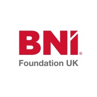 BNI Foundation UK logo - Similar company to Icg Foundation