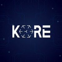 KORE Business Group SAS logo - Similar company to Royal Tech Group