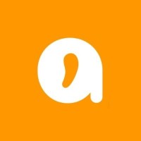 Acento Cooperativa logo - Similar company to Cooperativa Online