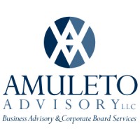 Amuleto Advisory LLC