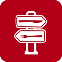 Food Street logo - Similar company to Hrs Total Solutions