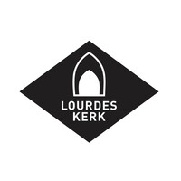 Lourdeskerk Scheveningen logo - Similar company to Buck Bar Kitchen