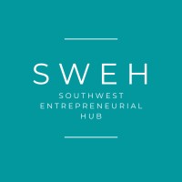 SWEH Connect Inc. logo - Similar company to Kimlligraphy