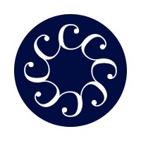 C200 logo - Similar company to Women Business Collaborative