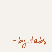 ByTabs logo - Similar company to Sororal®