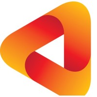 Trilogy Fire Safety logo - Similar company to Tessa Development