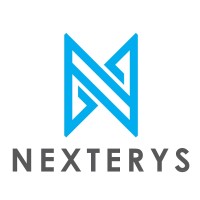 Nexterys logo - Similar company to Harrell Investment Partners